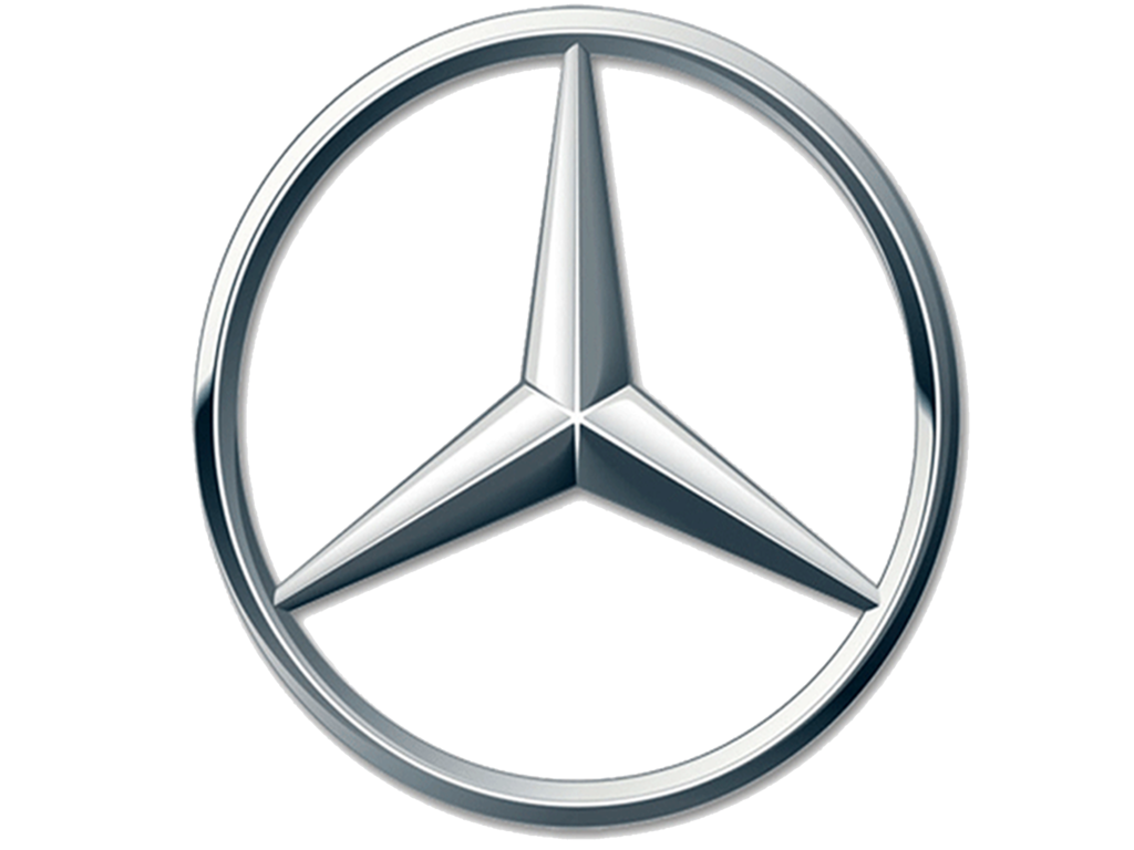 22036-2-mercedes-logo-photos